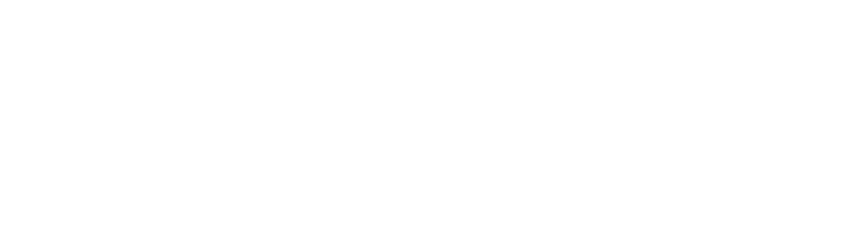 Praxis für Physiotherapie in Karlsruhe, Logo Andrea Klohe